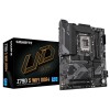 AMB GIGABYTE Z790 S WIFI DDR41